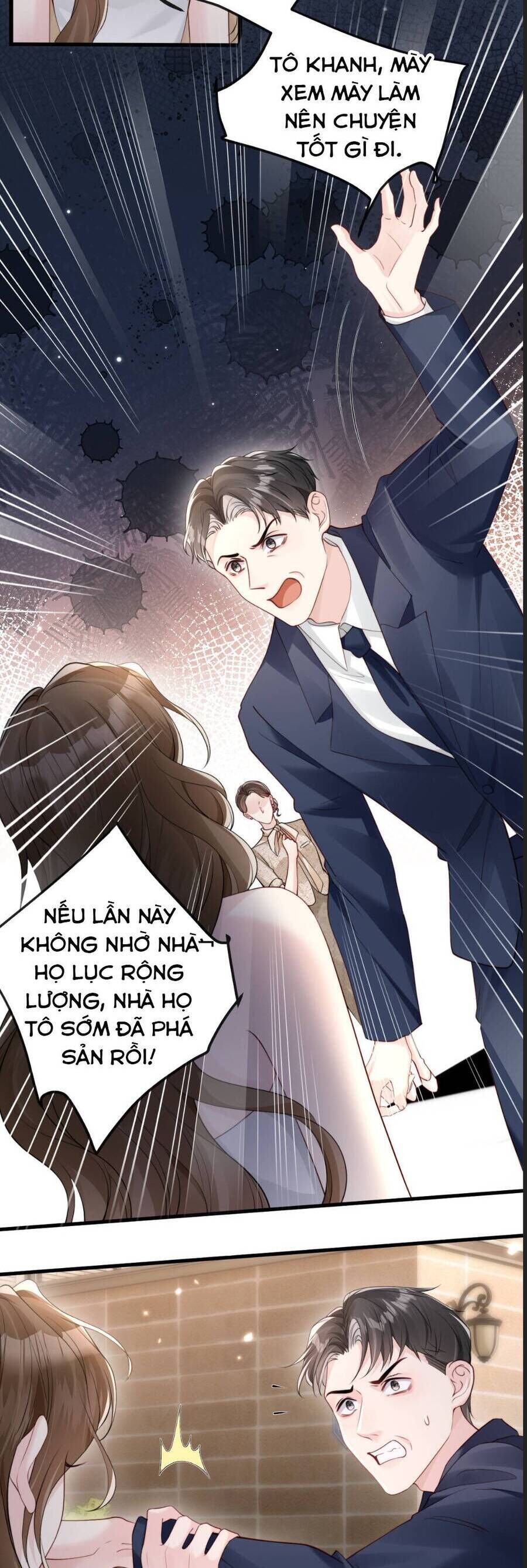 page_23