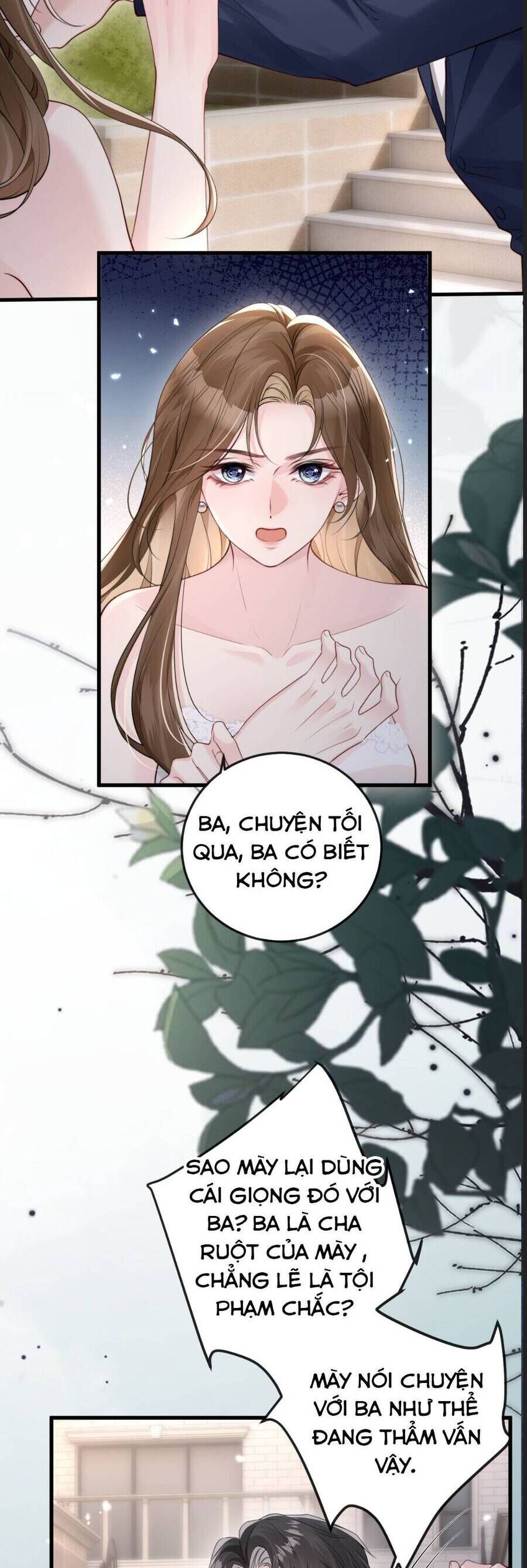 page_24