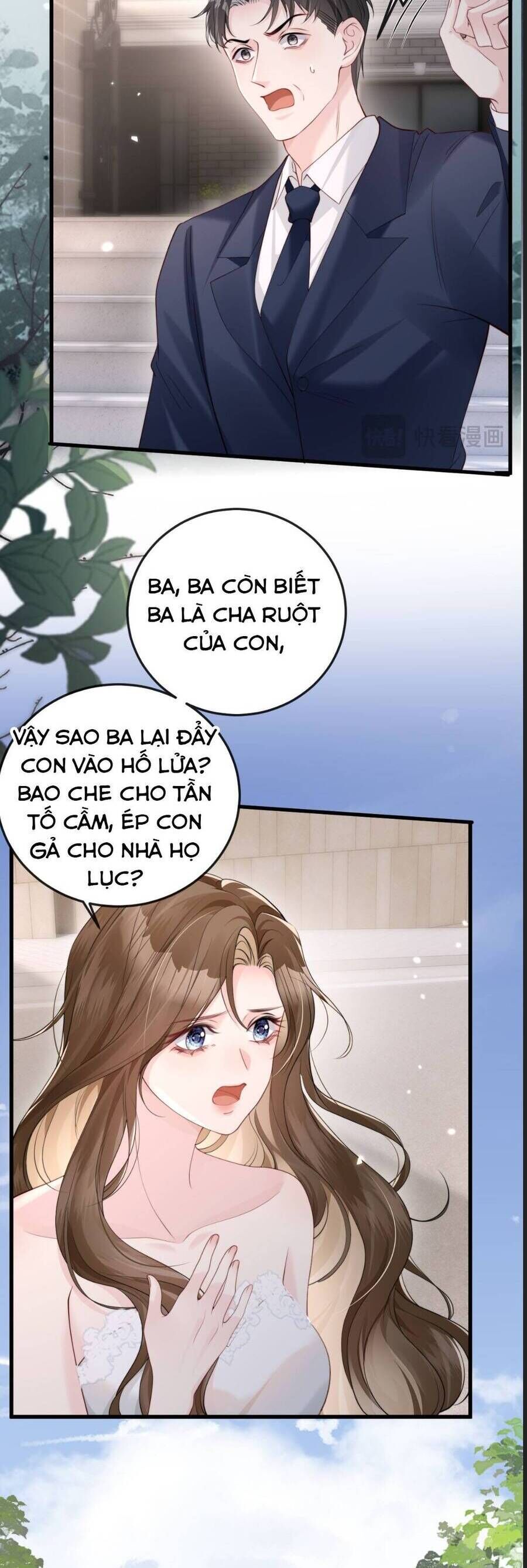 page_25