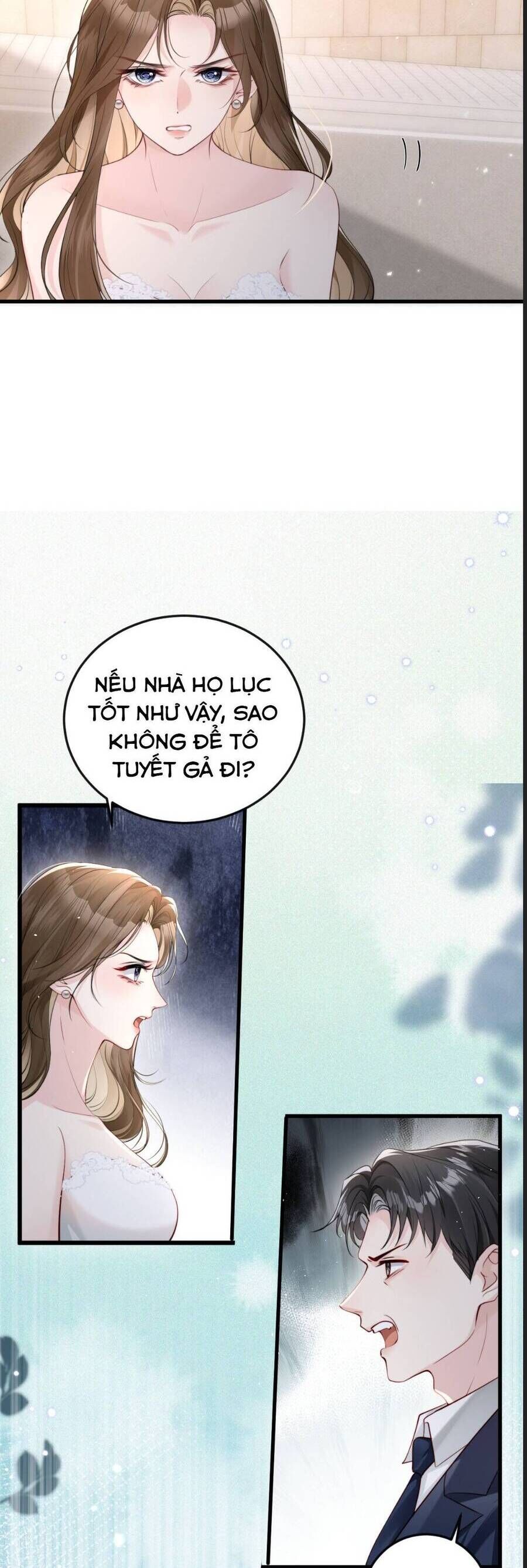 page_27