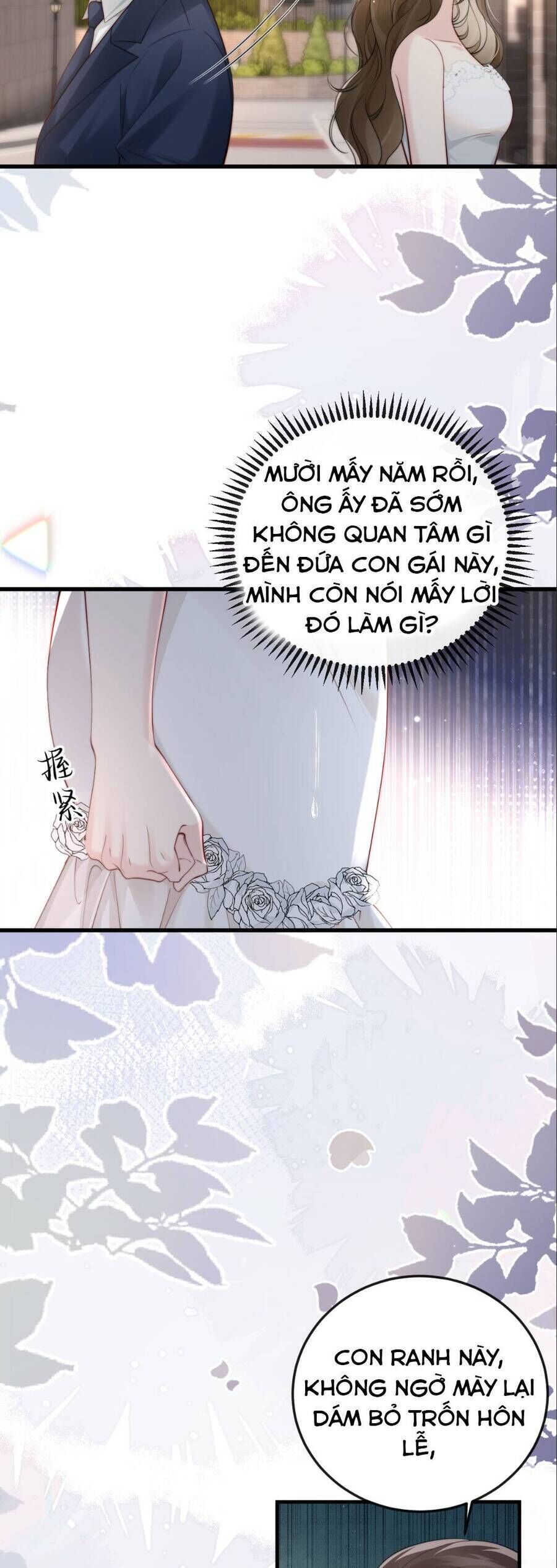 page_38