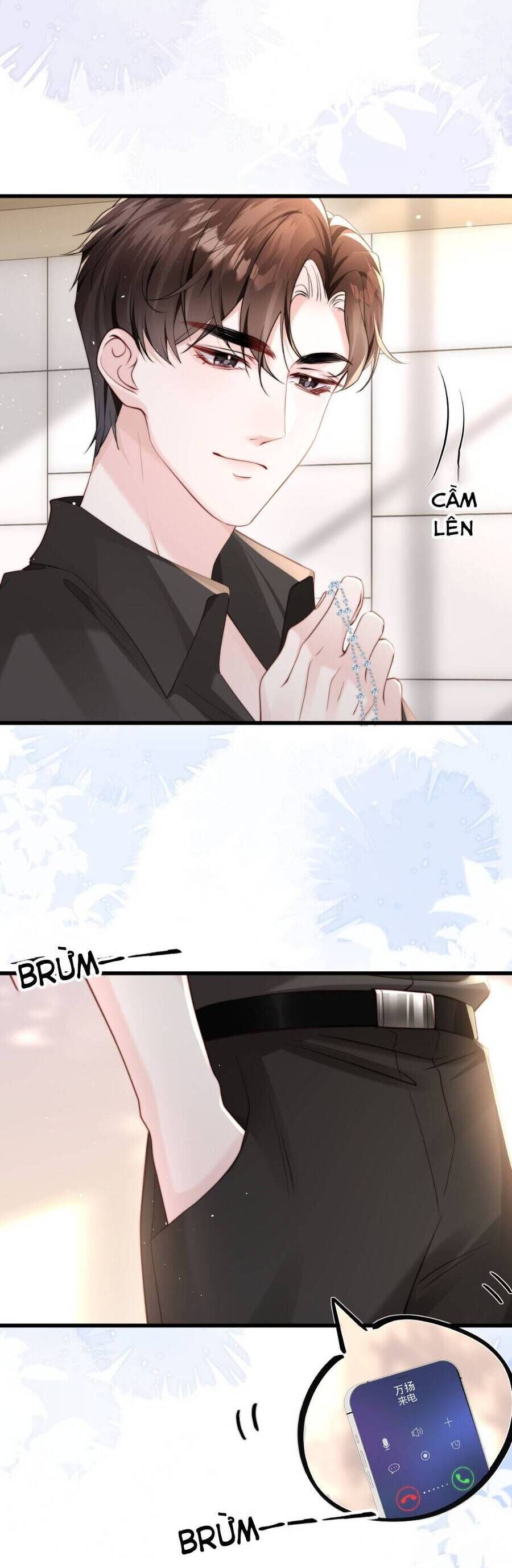 page_7