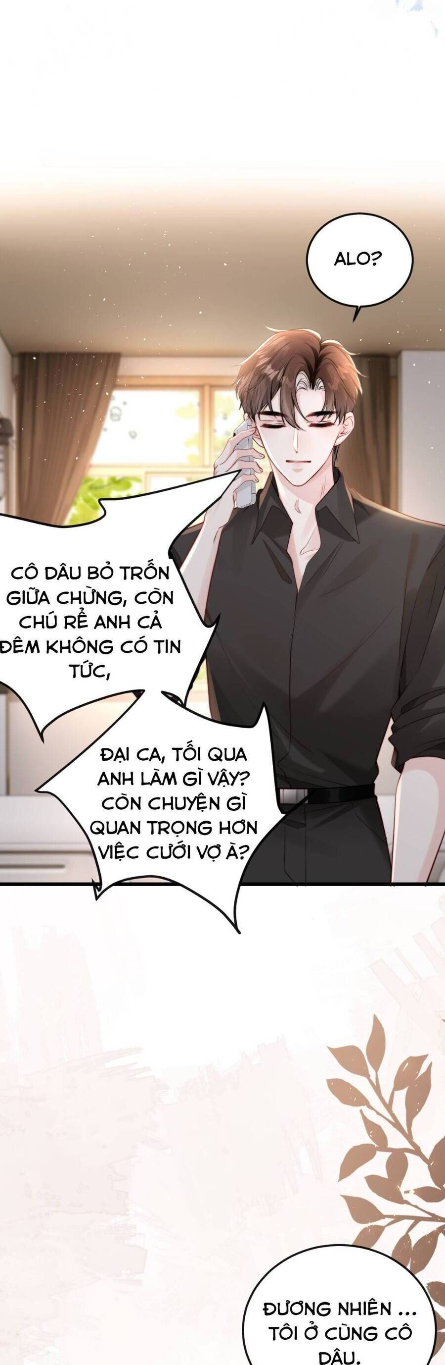 page_8