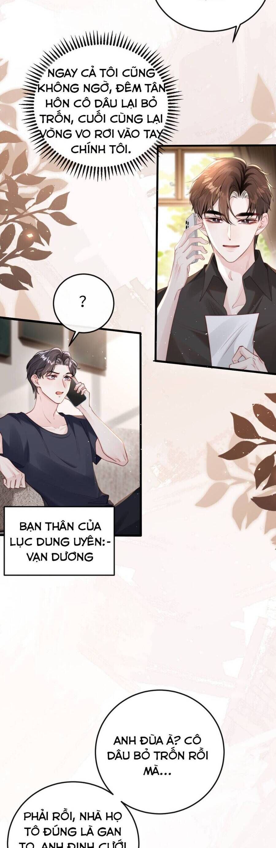 page_9