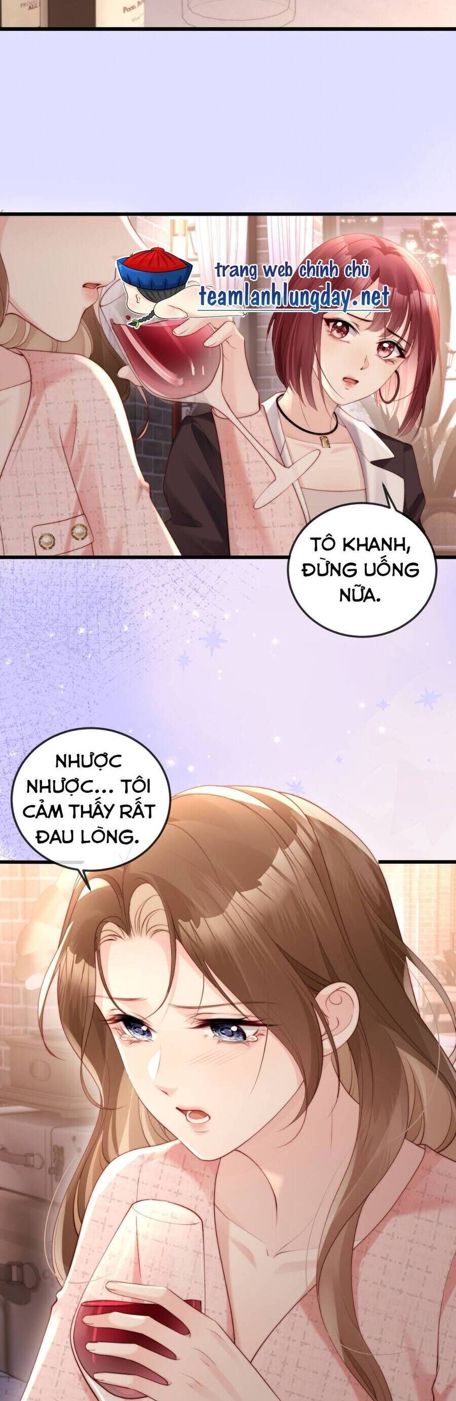 page_12