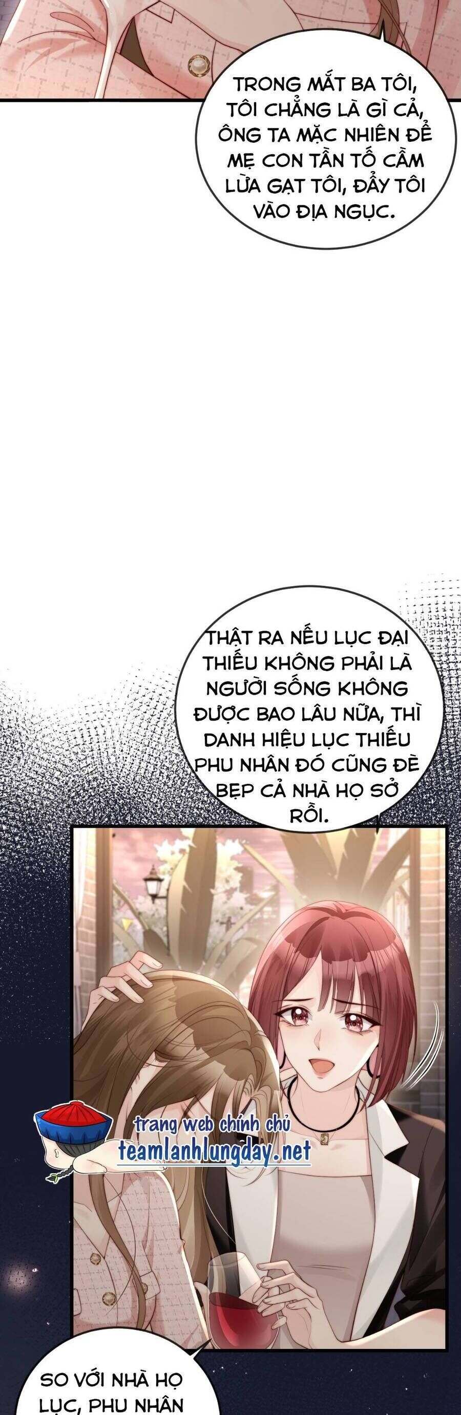 page_13
