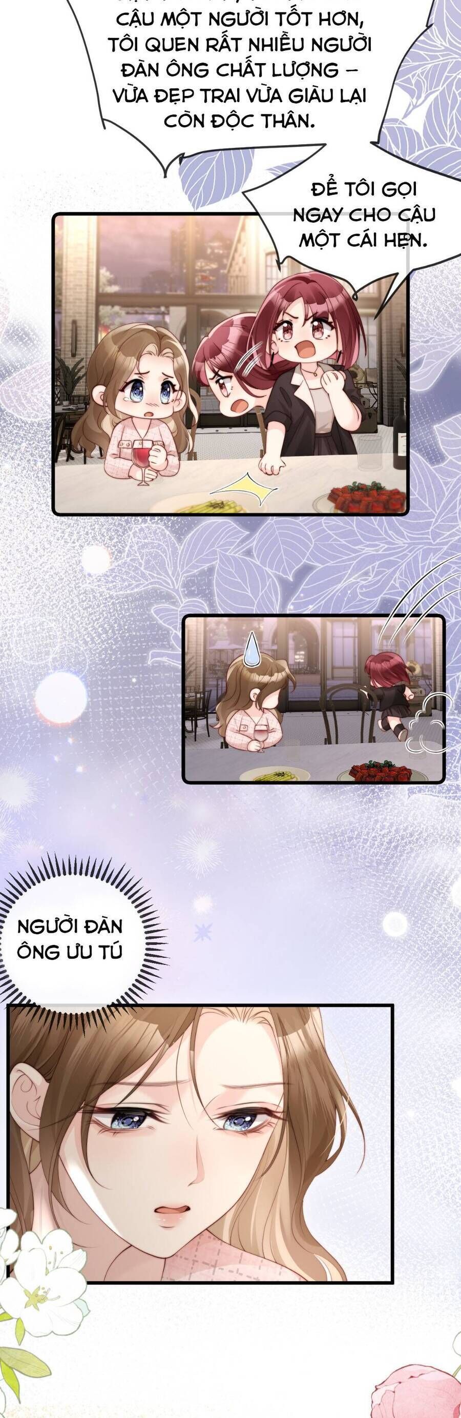 page_15