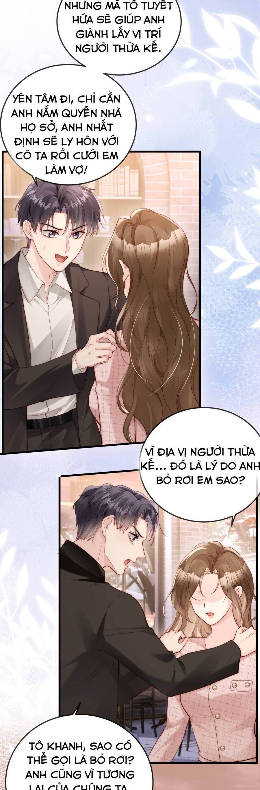 page_24