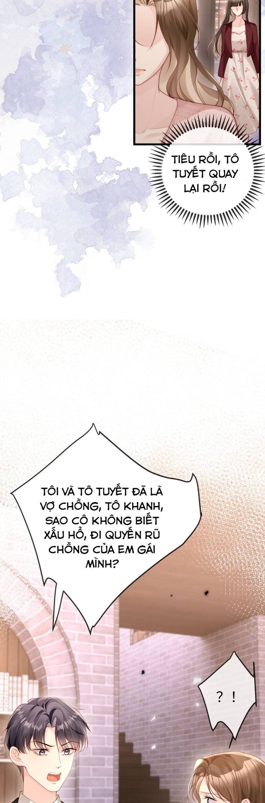 page_28