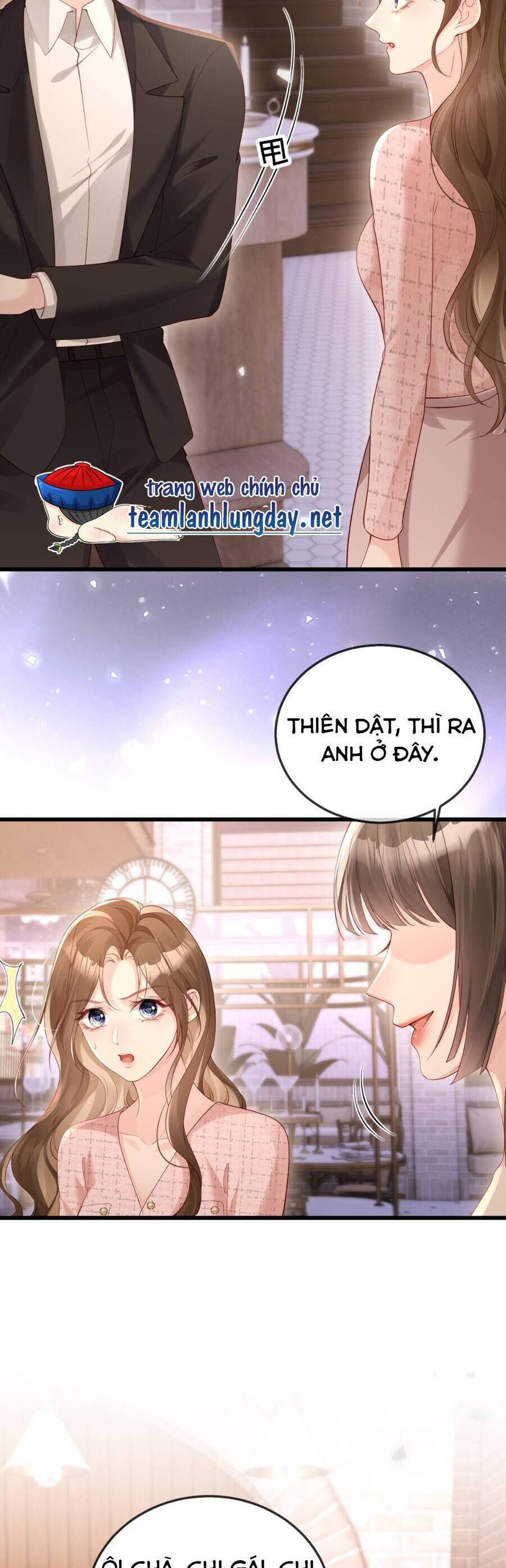page_29
