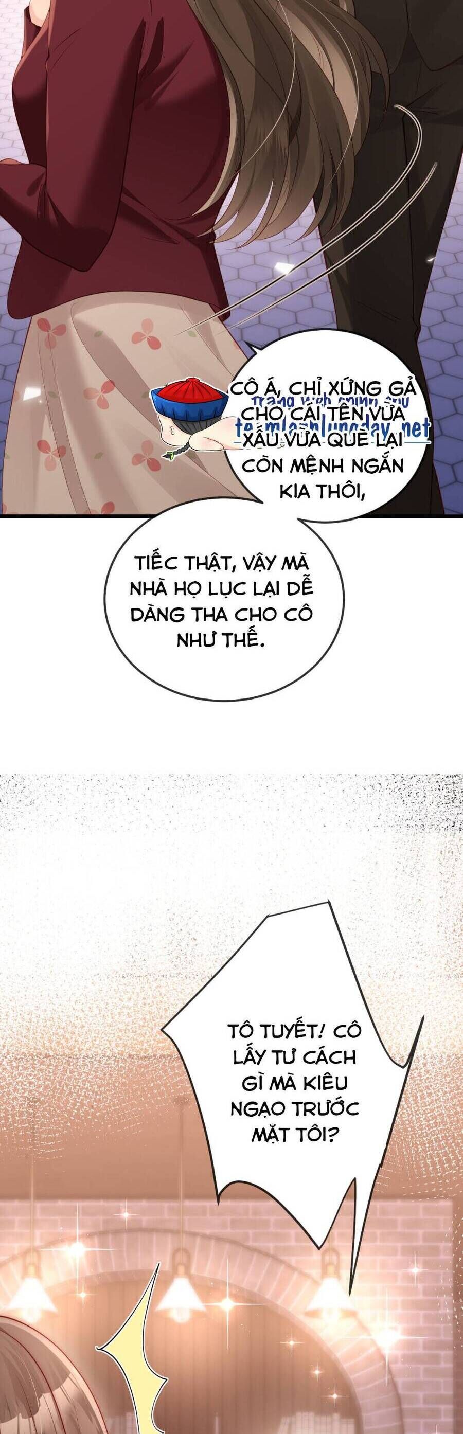 page_34