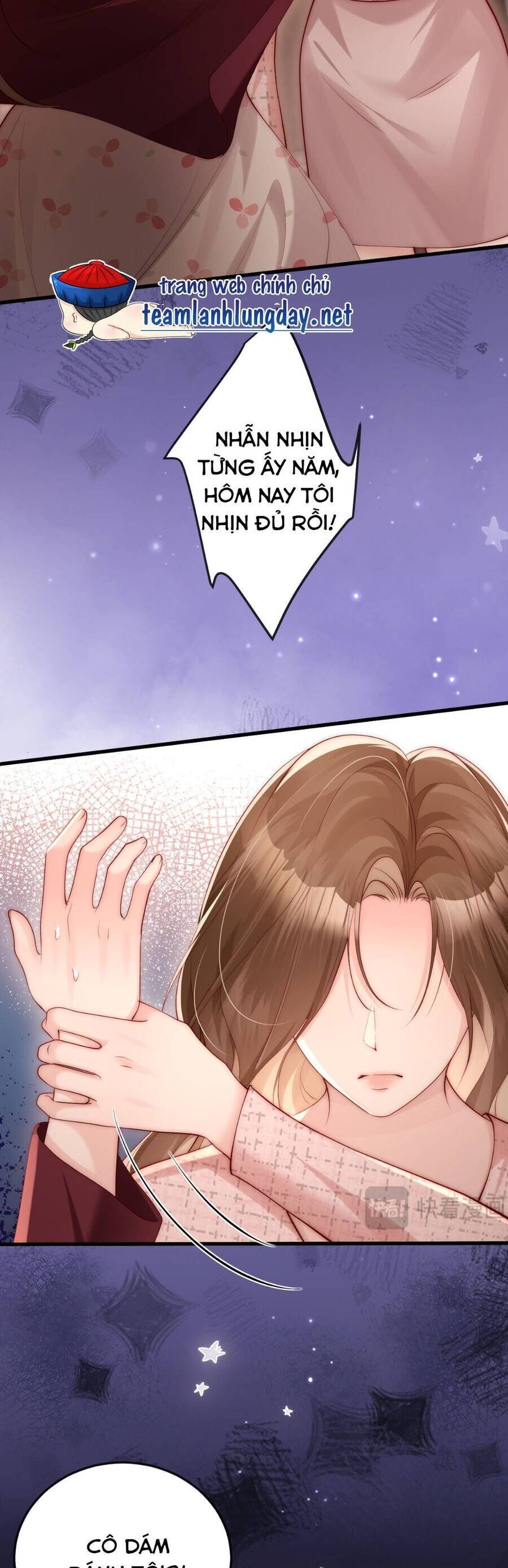 page_38