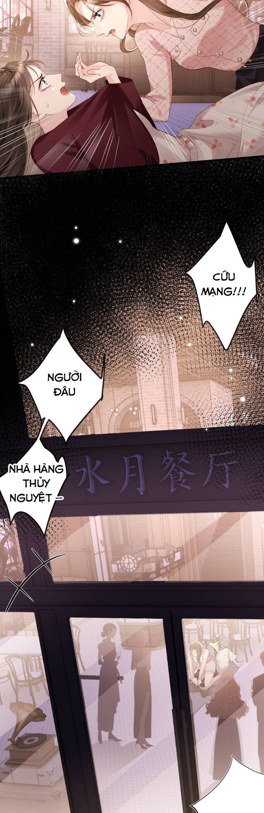 page_41