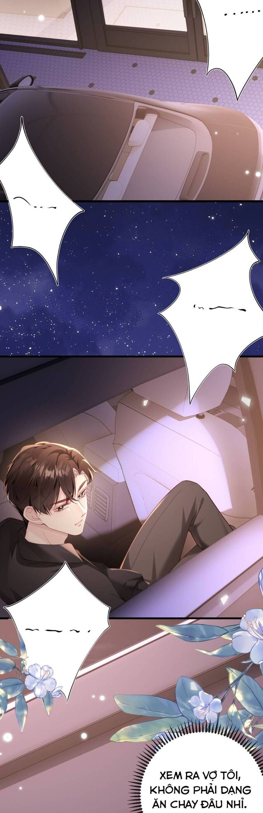 page_42