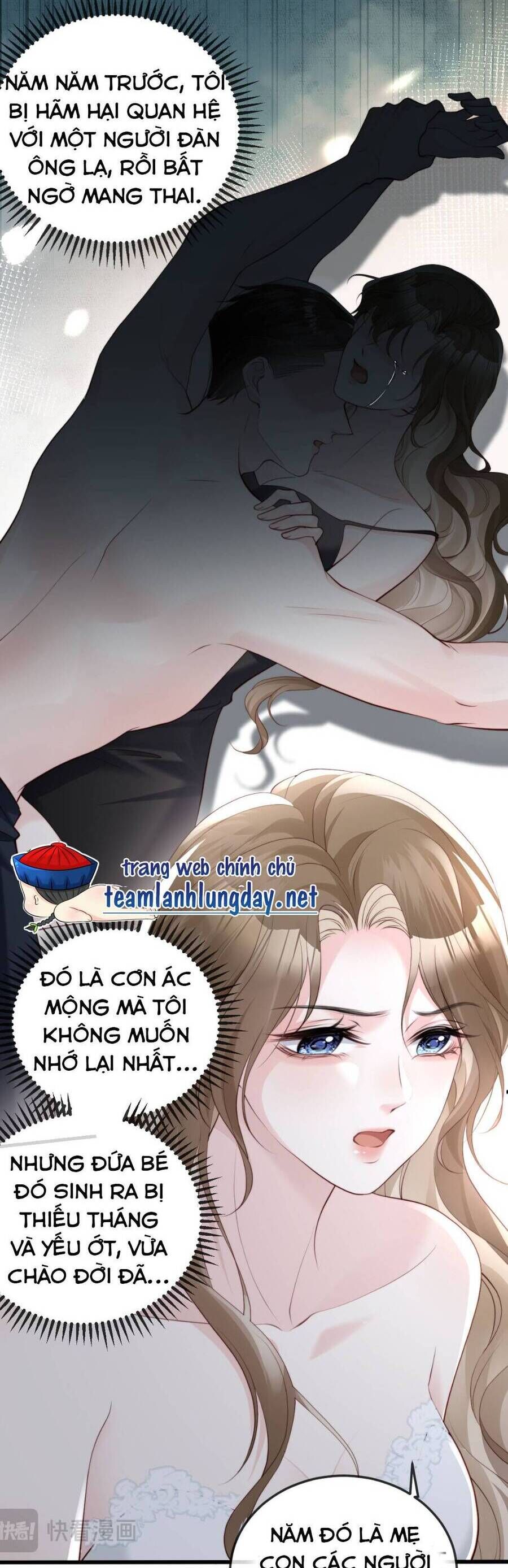 page_5