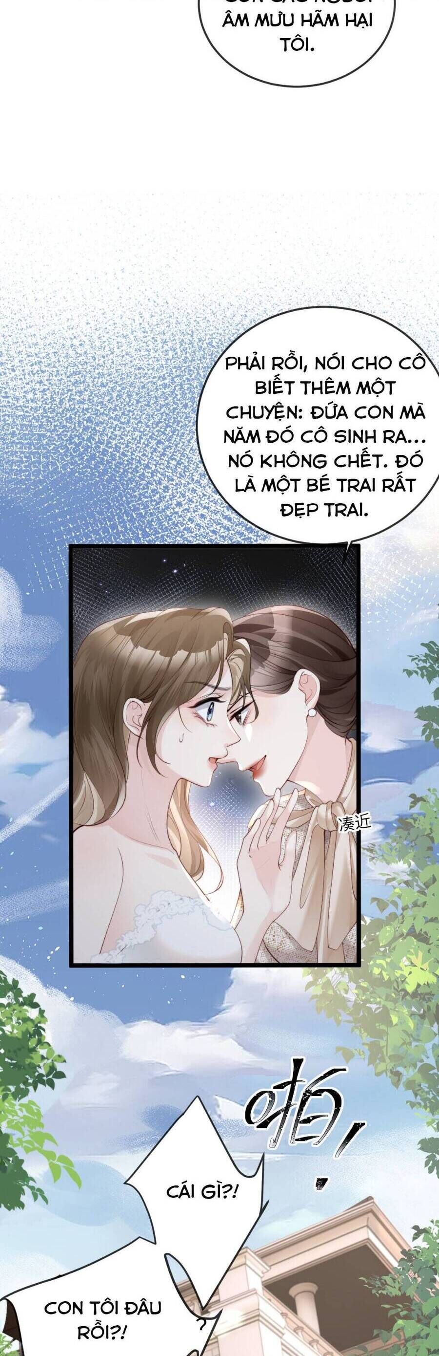 page_6