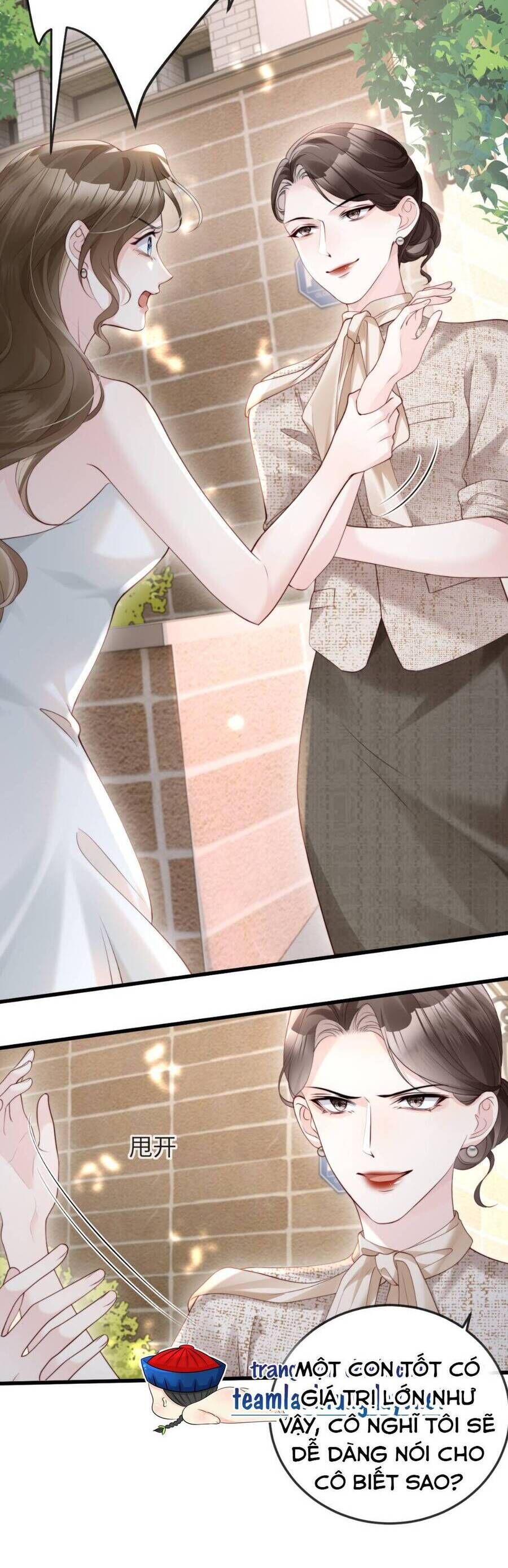 page_7