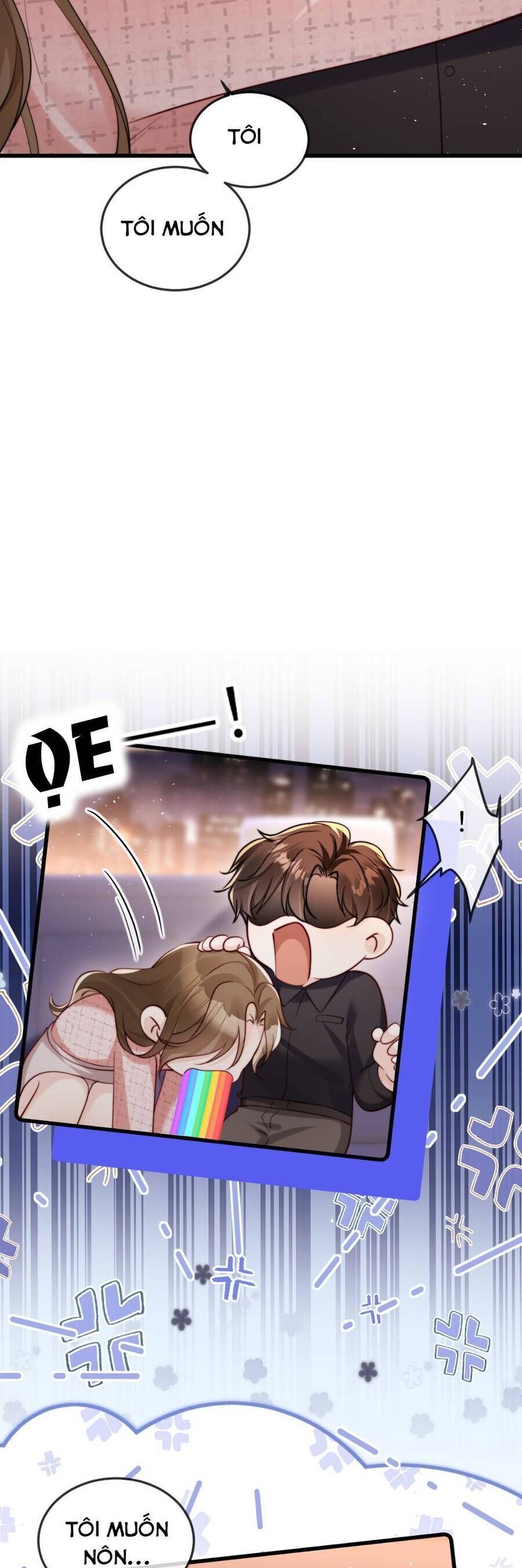 page_13