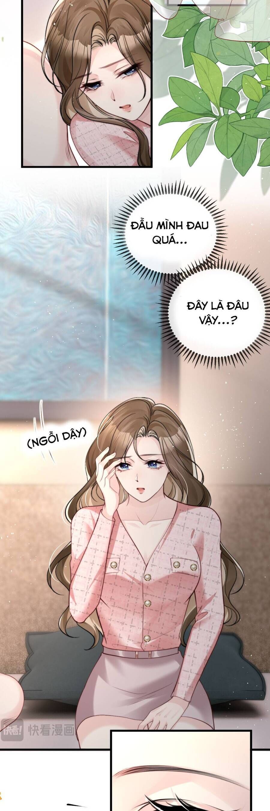 page_15