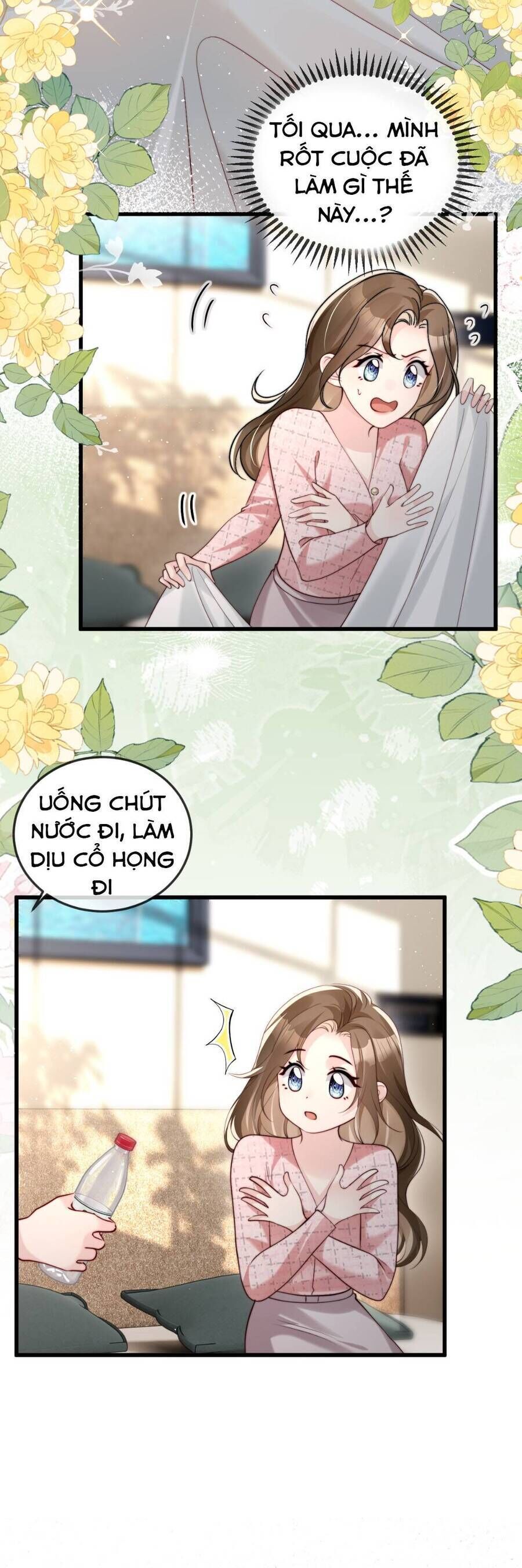 page_17