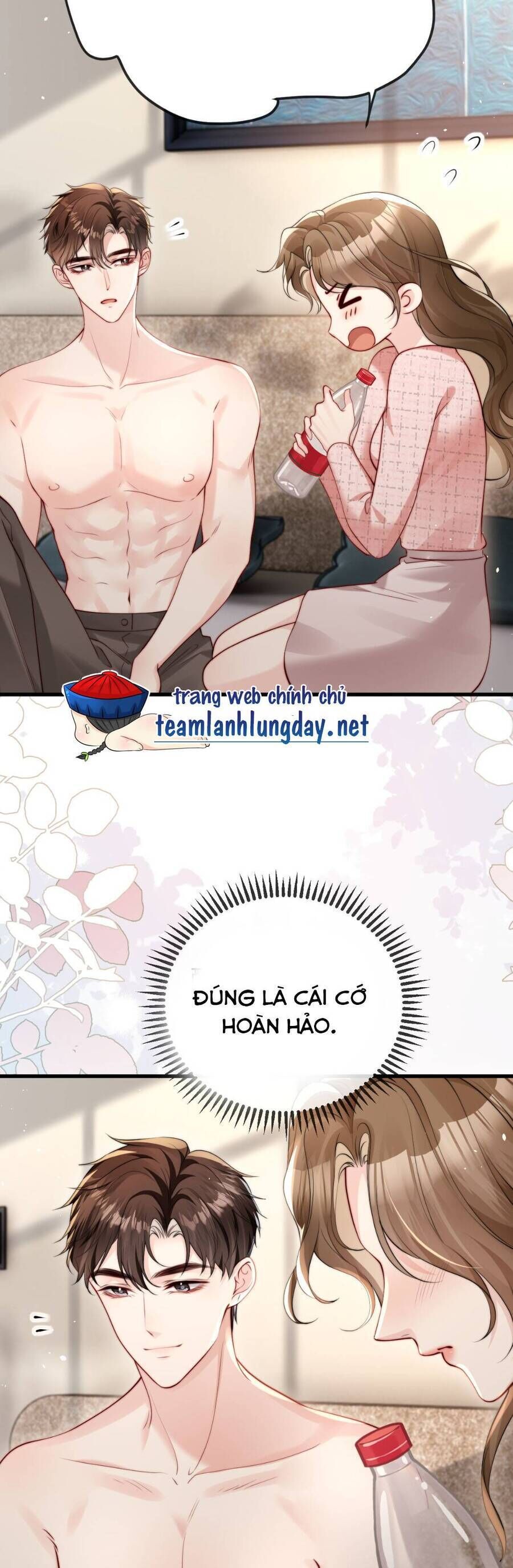 page_20
