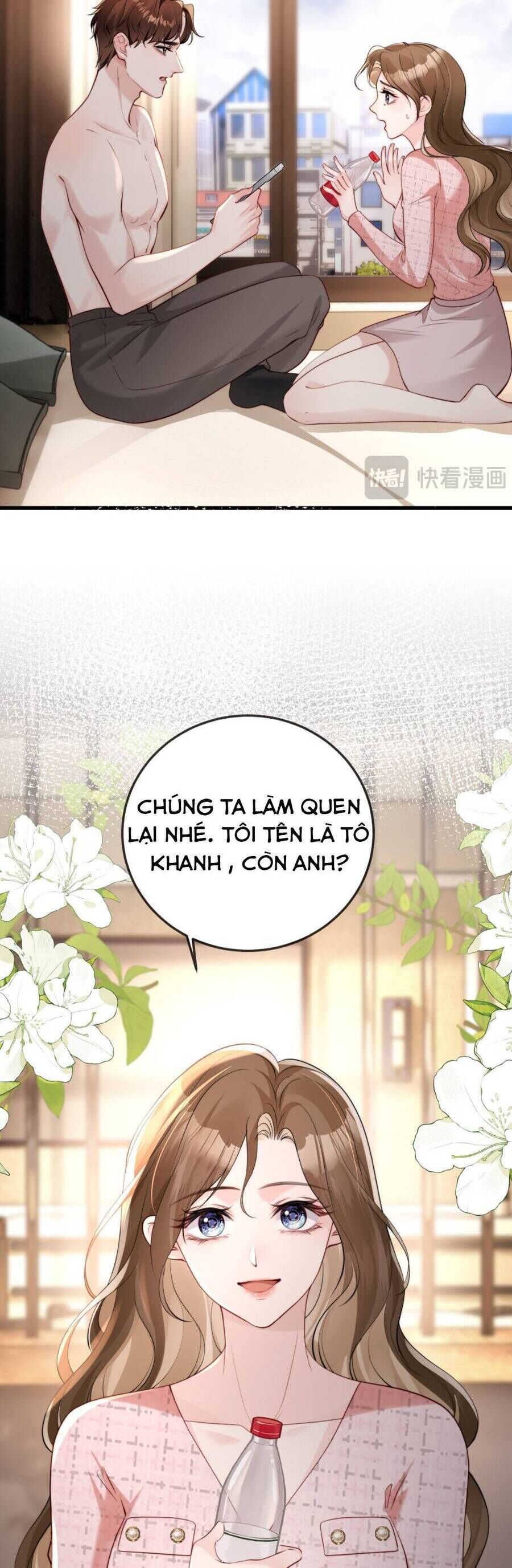 page_22