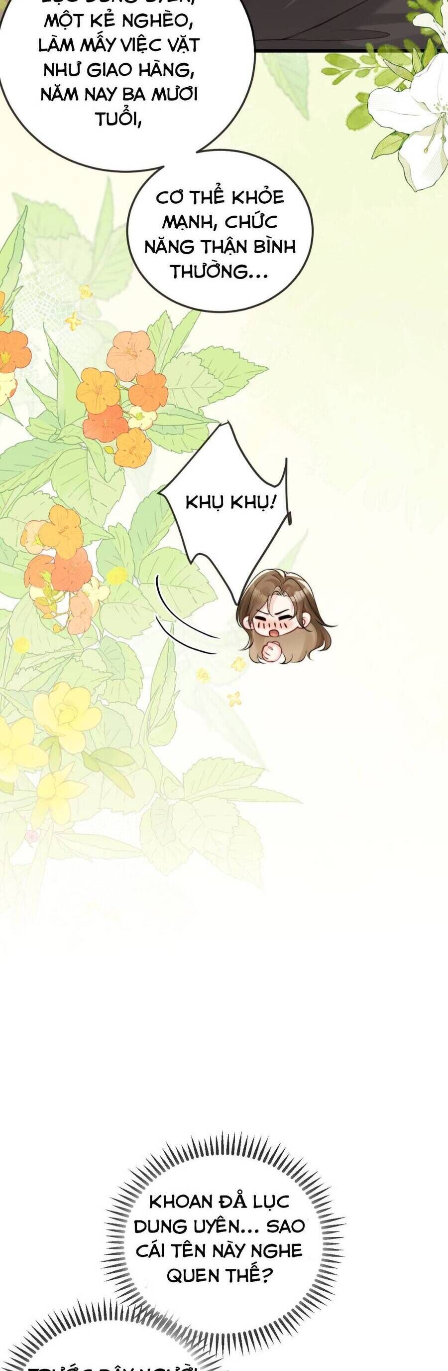 page_24