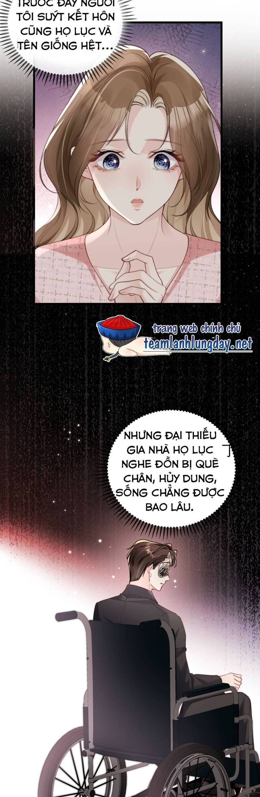 page_25