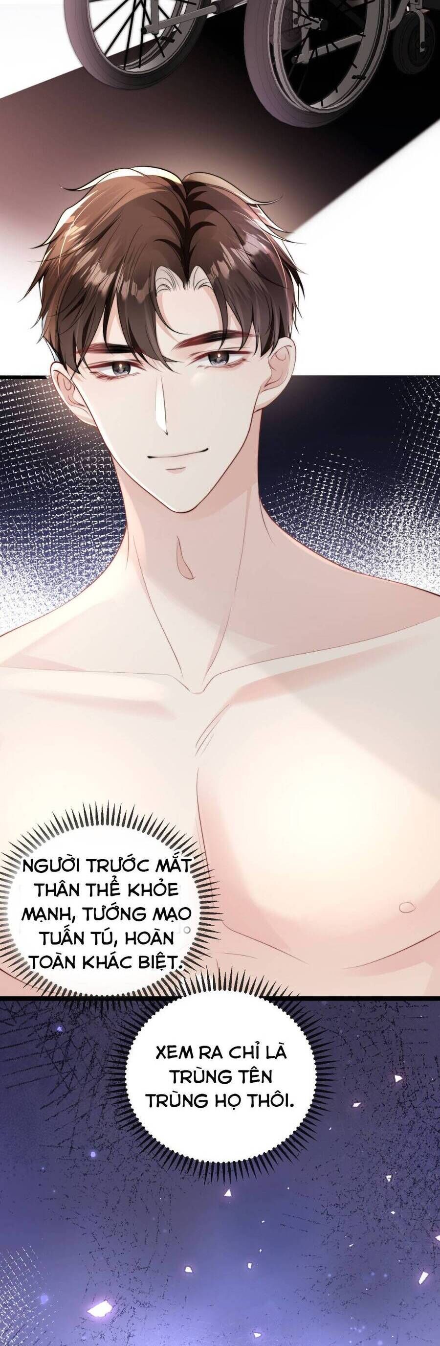 page_26