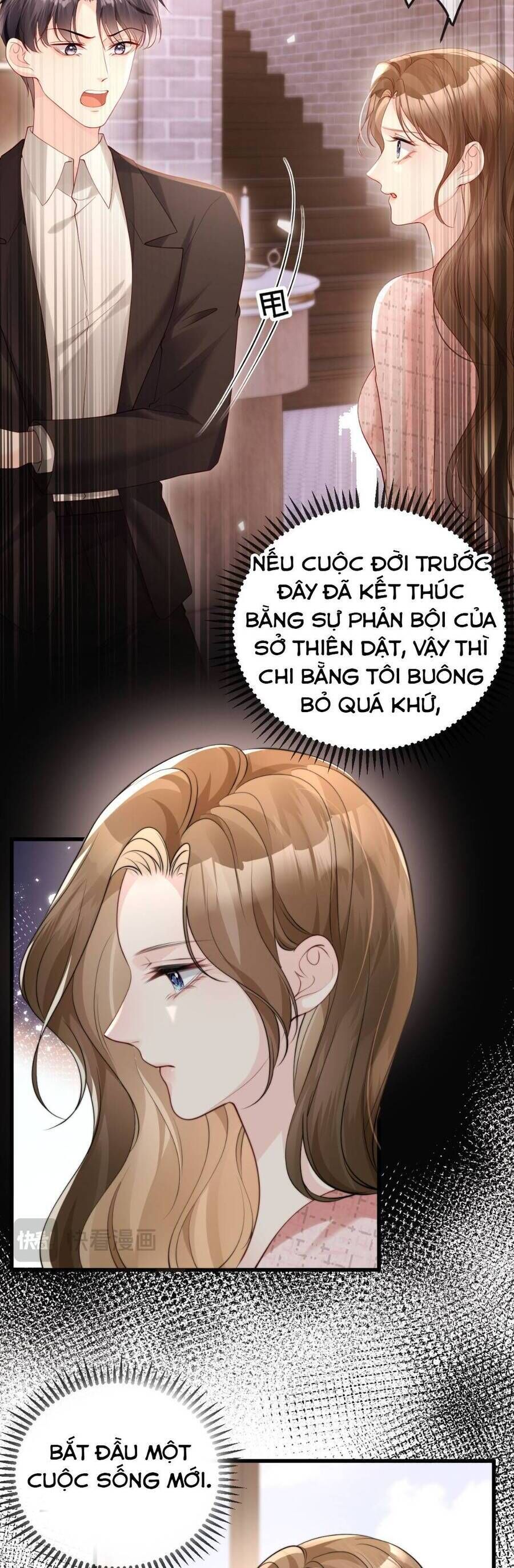 page_28
