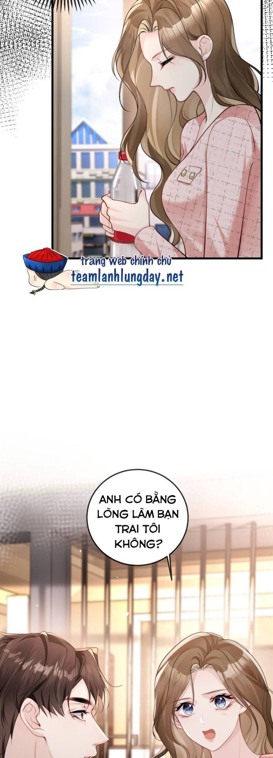 page_29