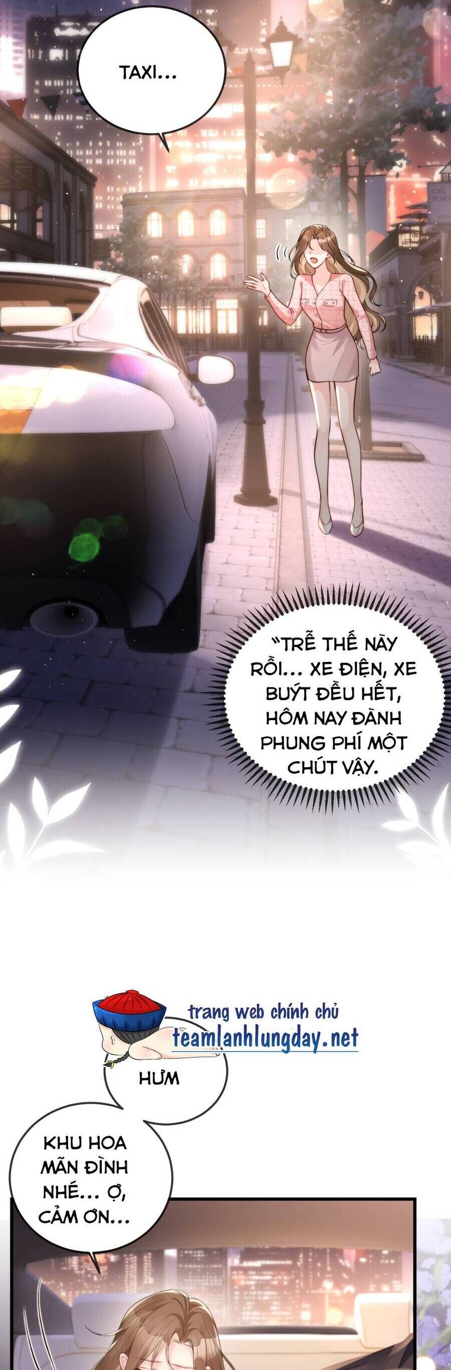 page_8