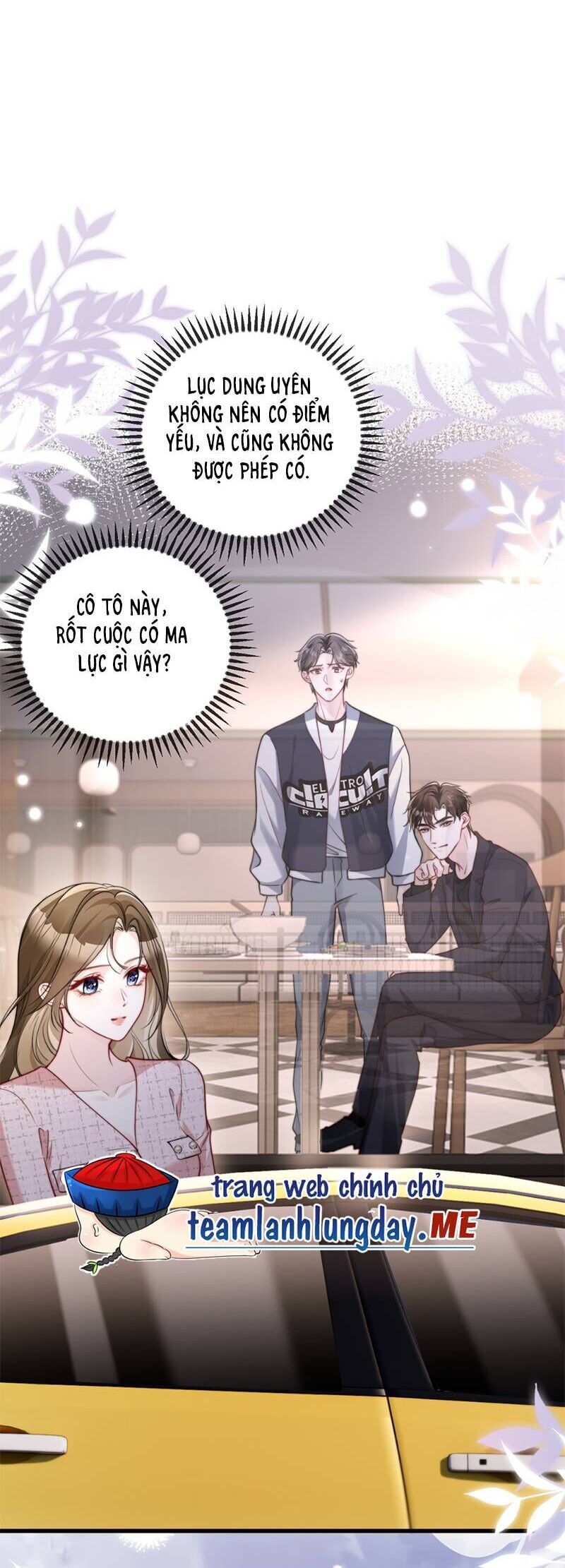 page_1