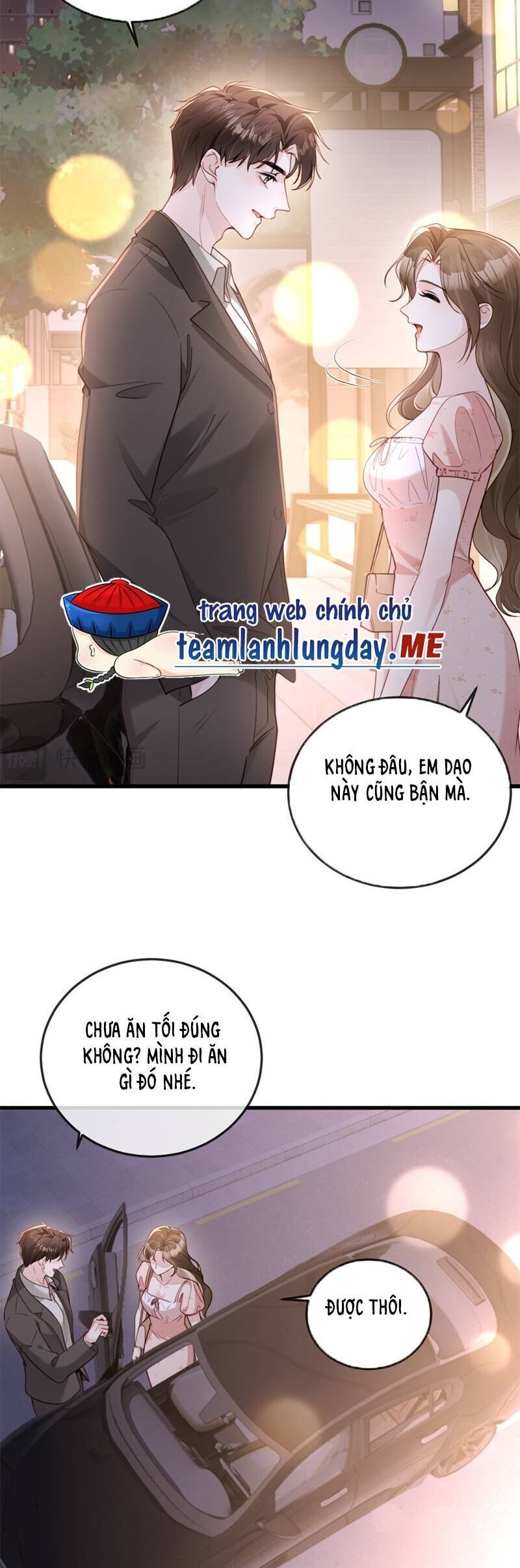 page_12