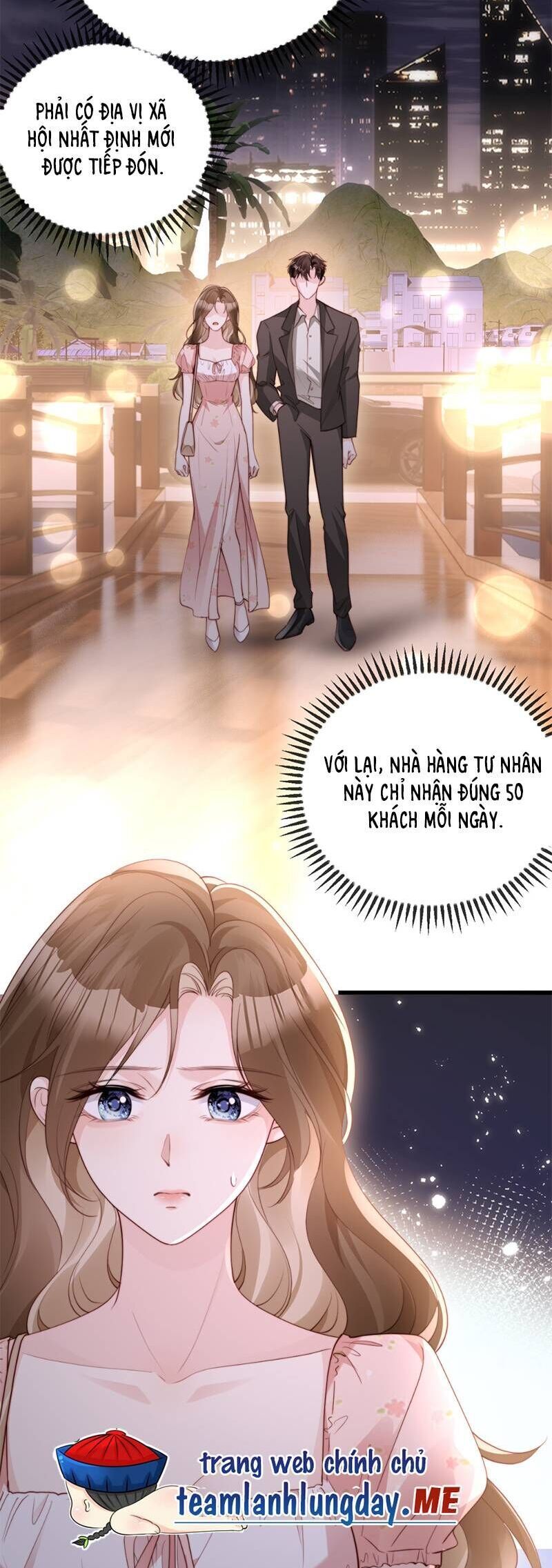 page_17