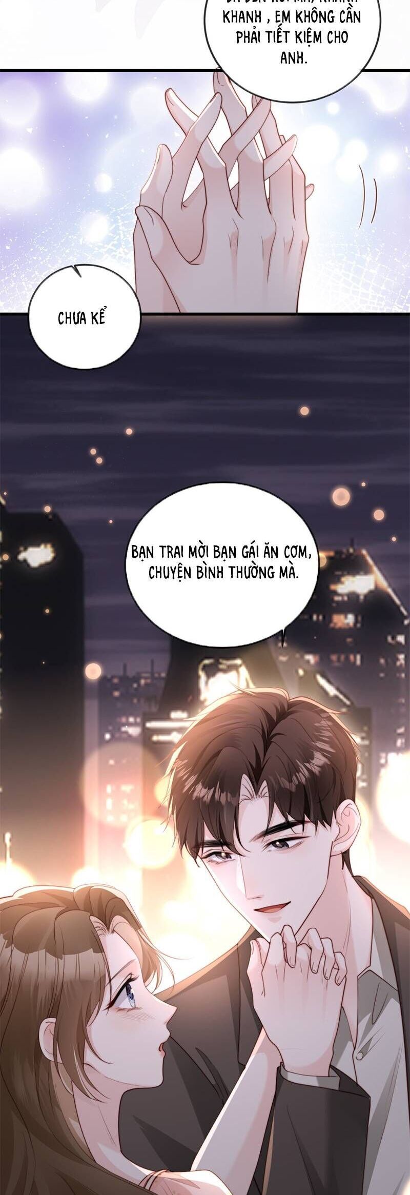 page_20