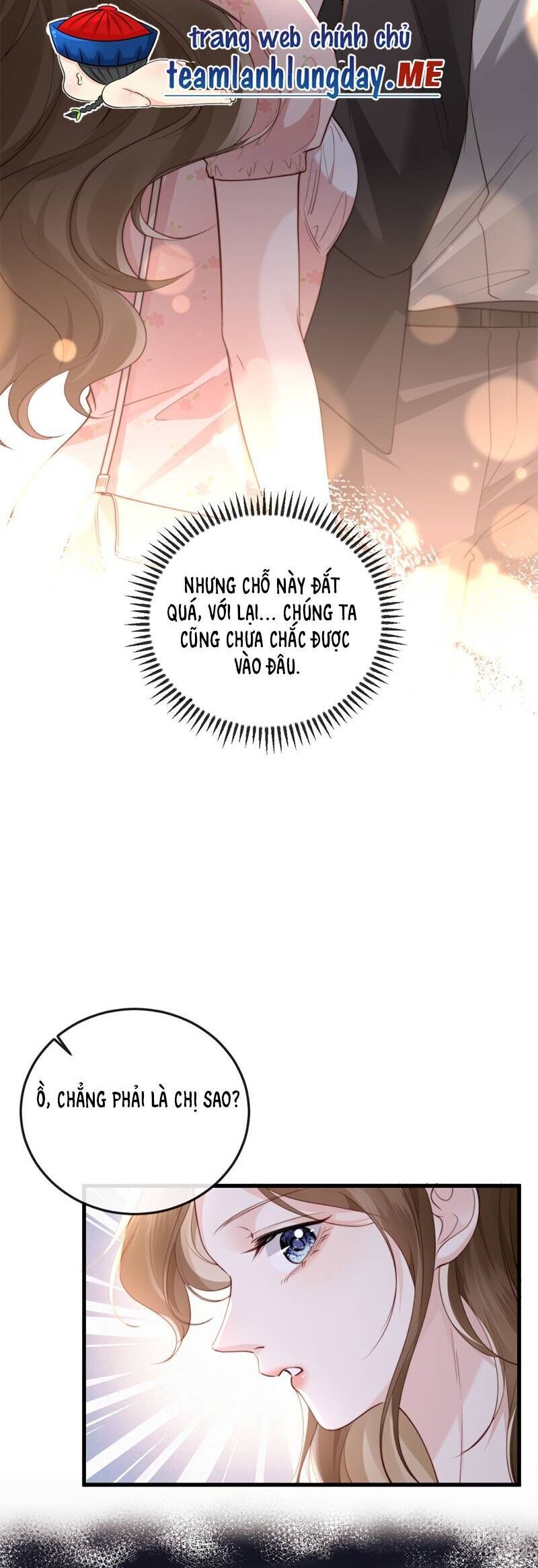page_21