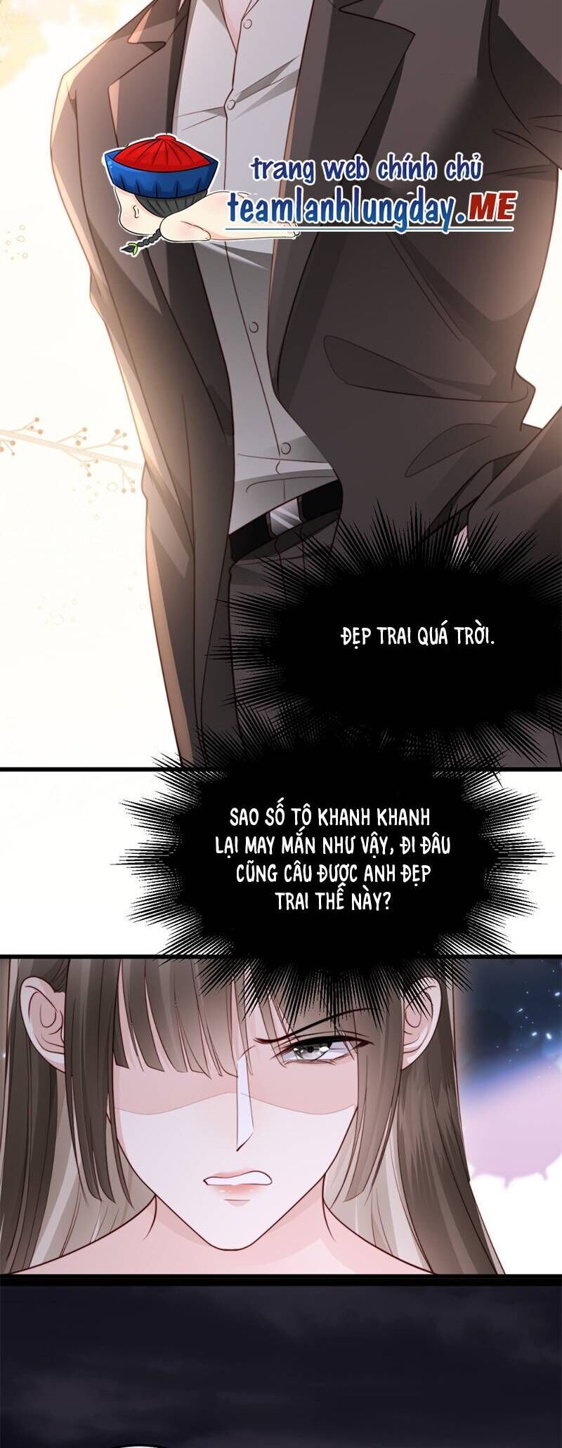 page_24