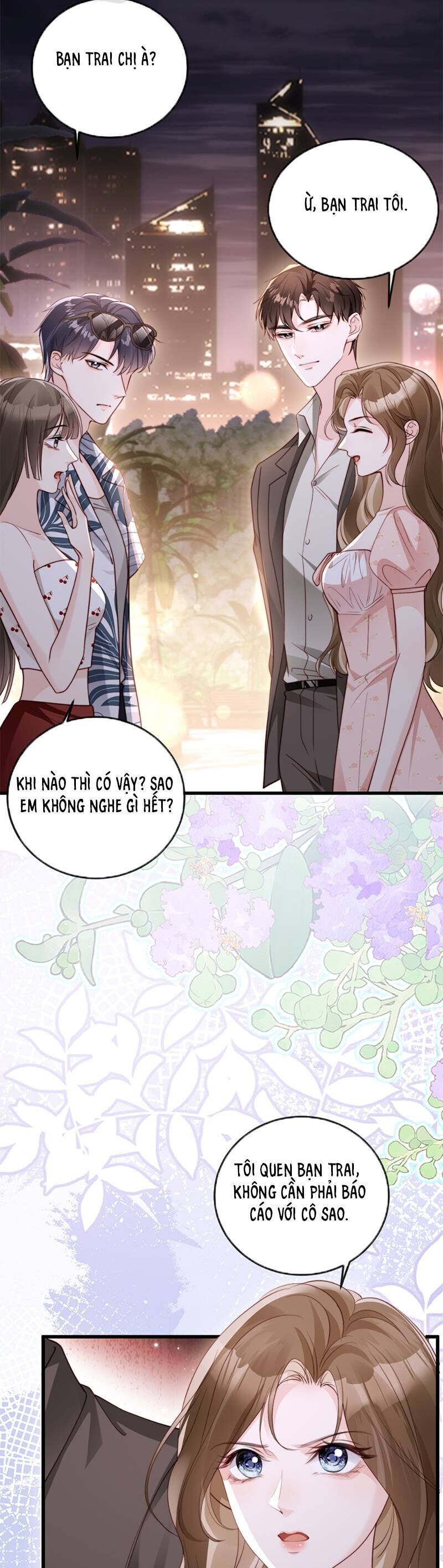 page_25