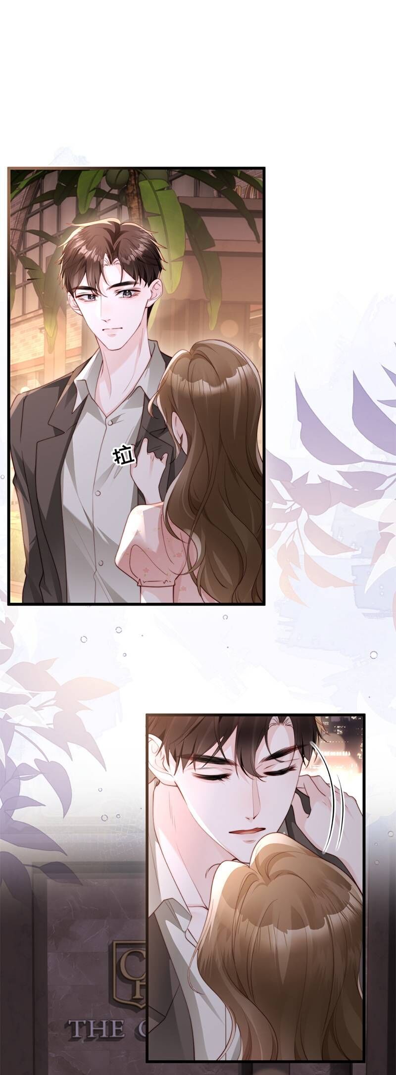 page_27
