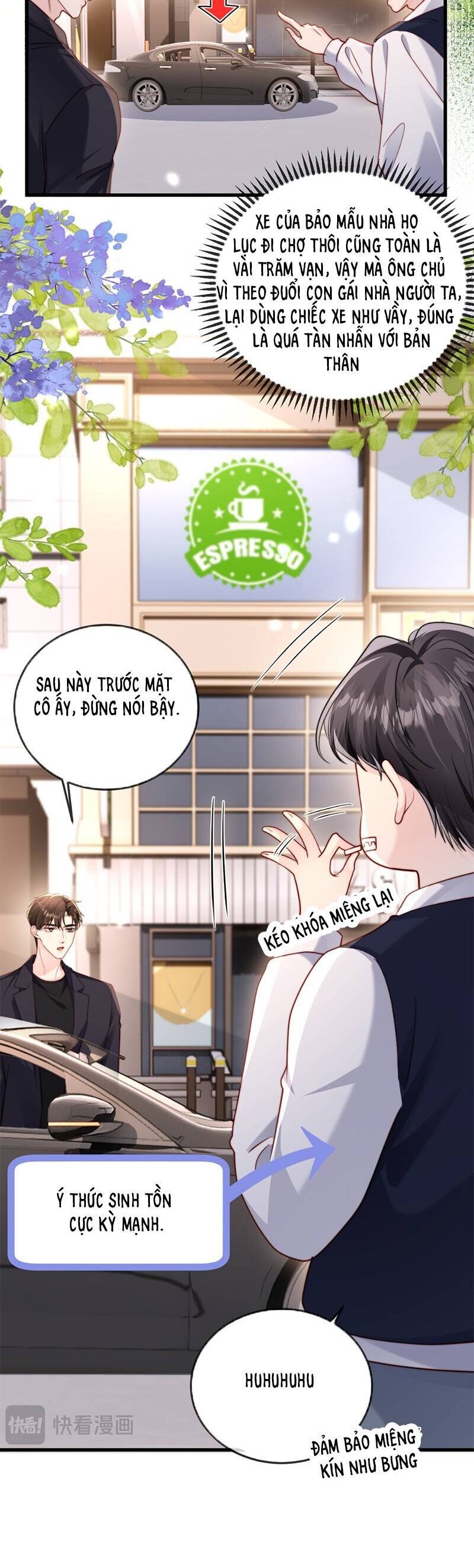 page_5