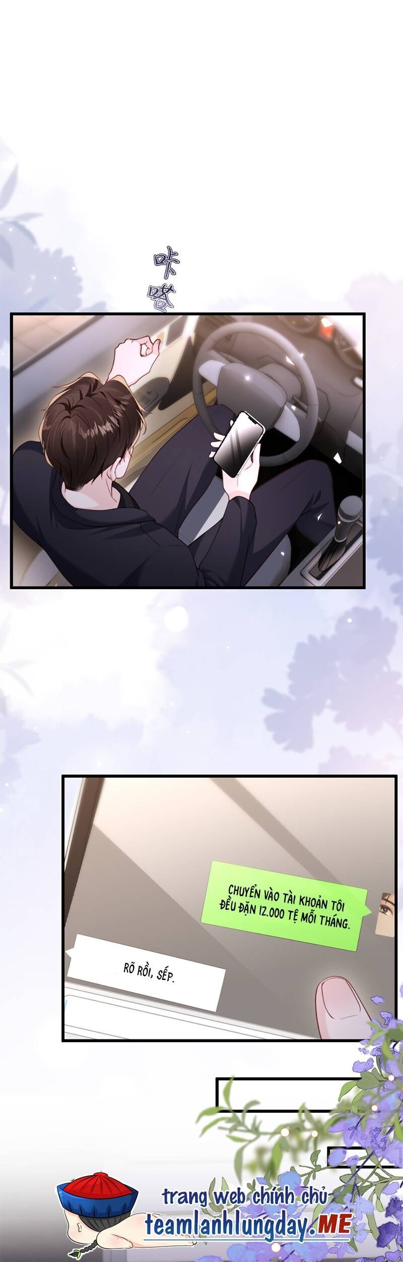 page_6