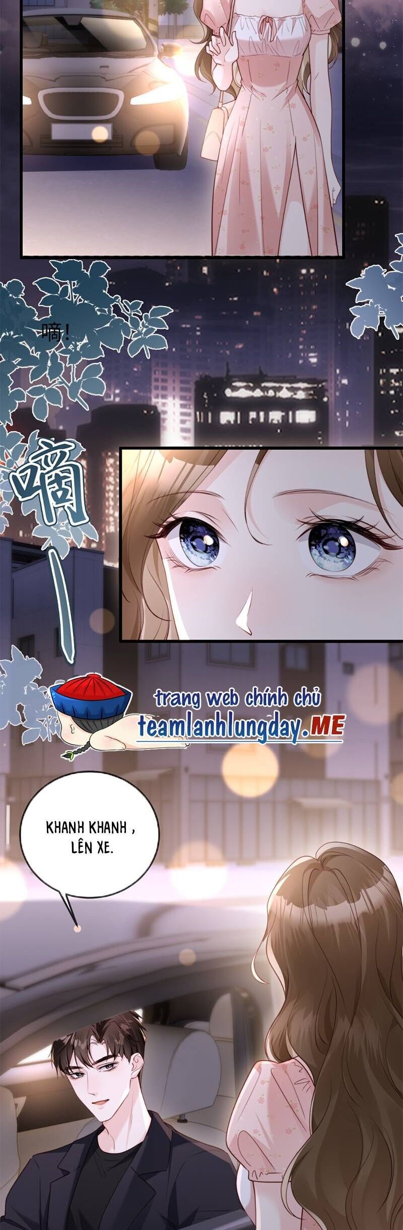 page_9