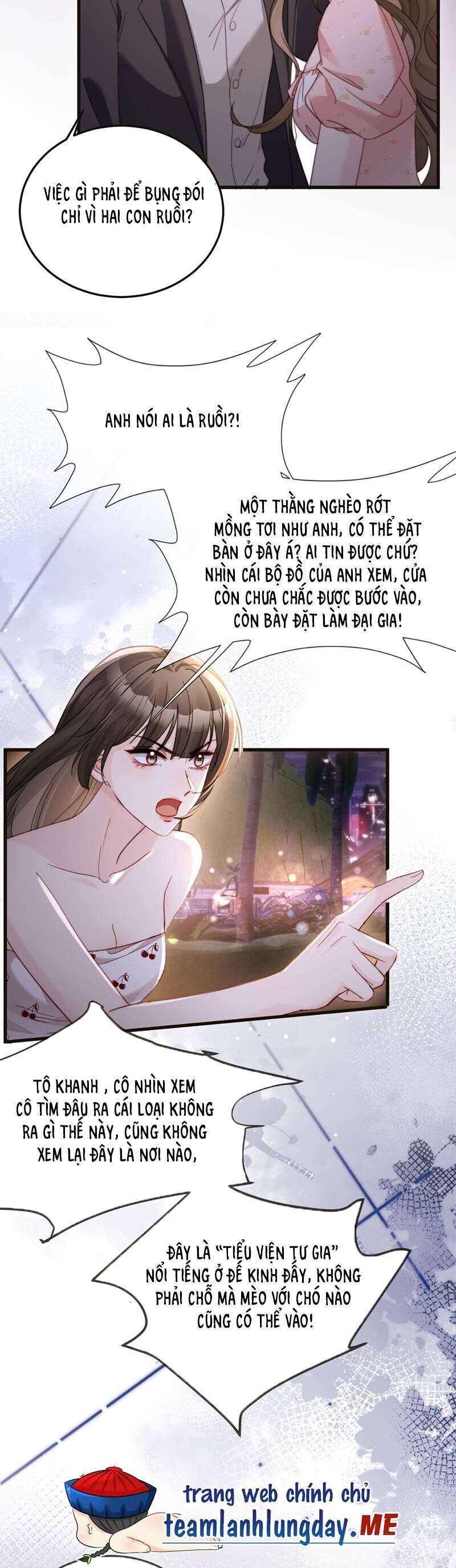 page_10