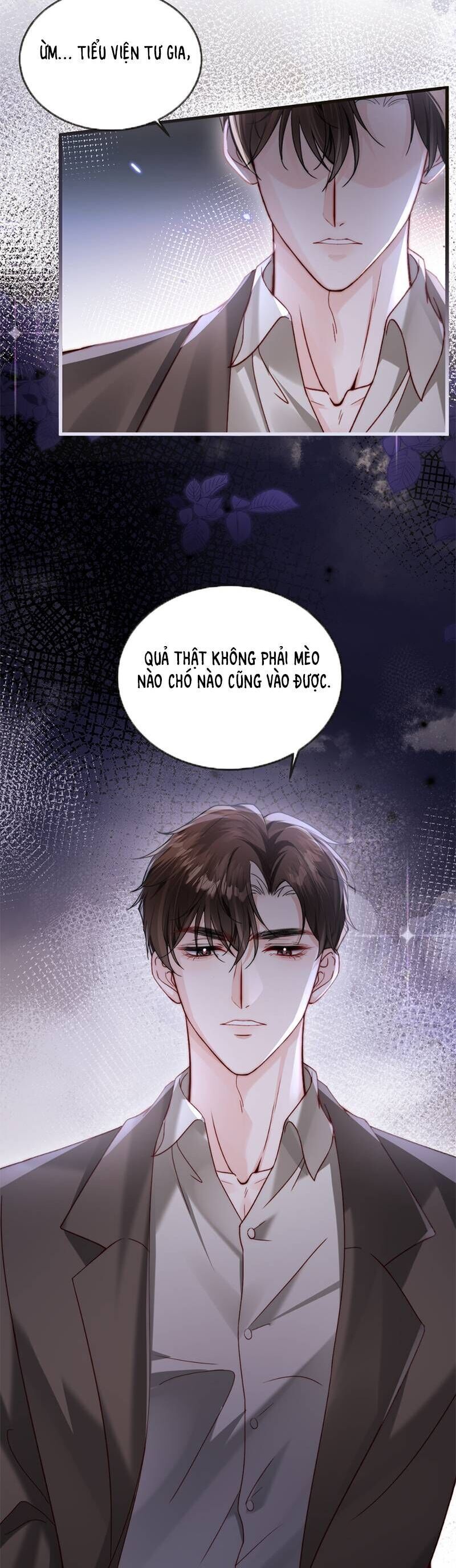 page_11