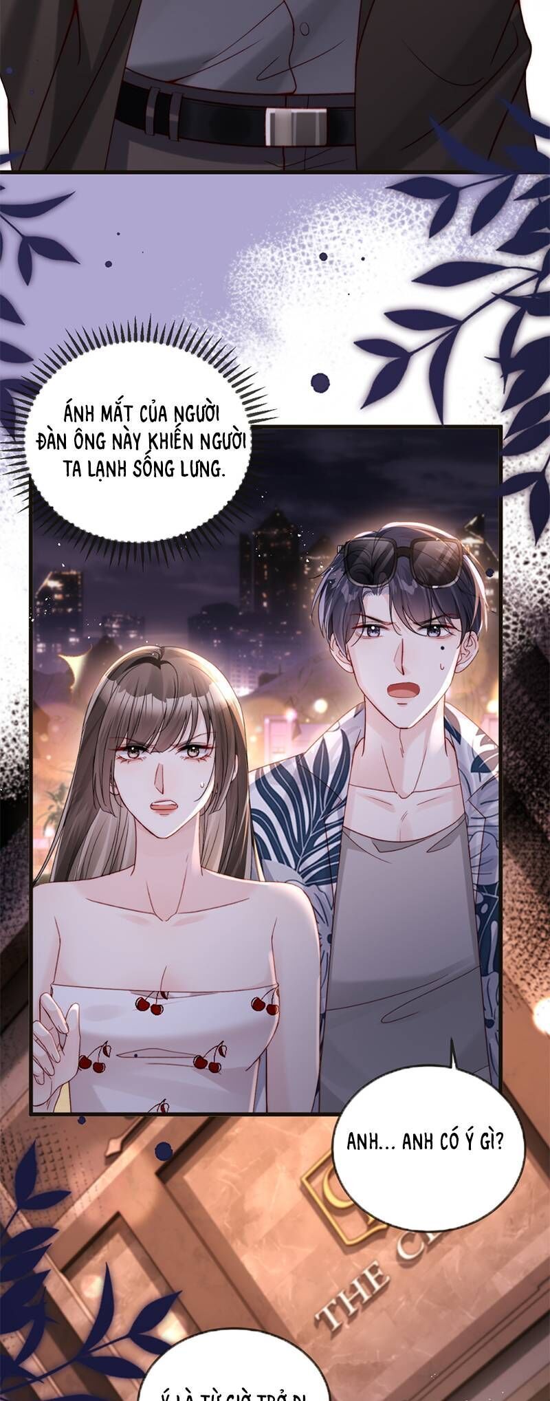 page_12