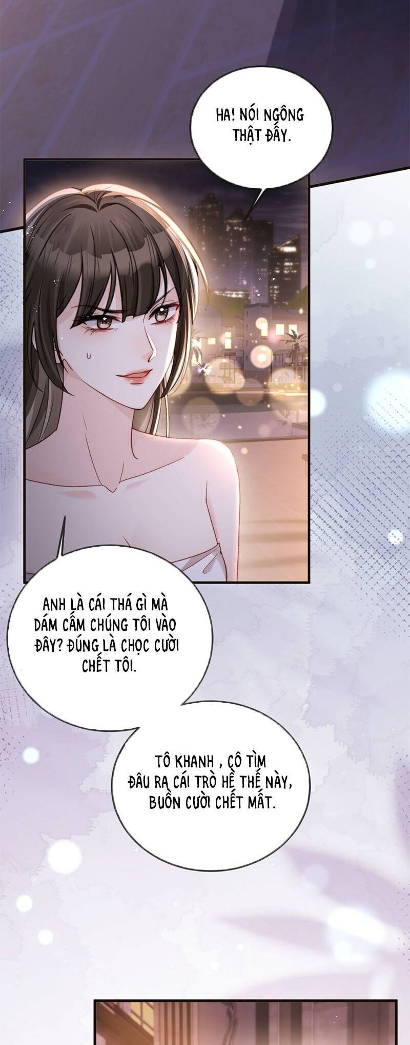 page_14