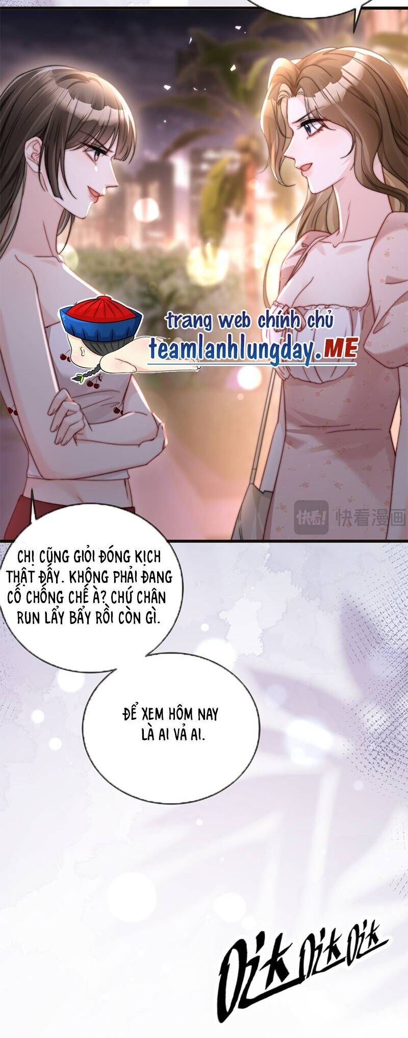 page_16