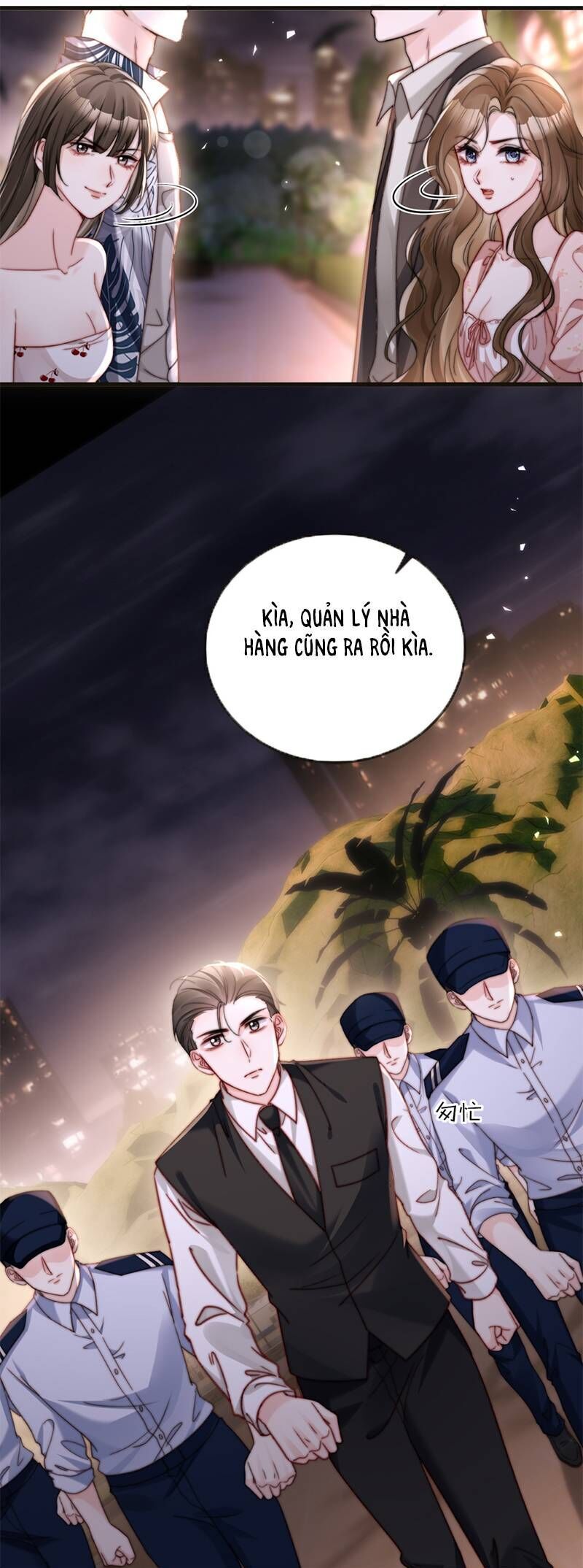 page_17