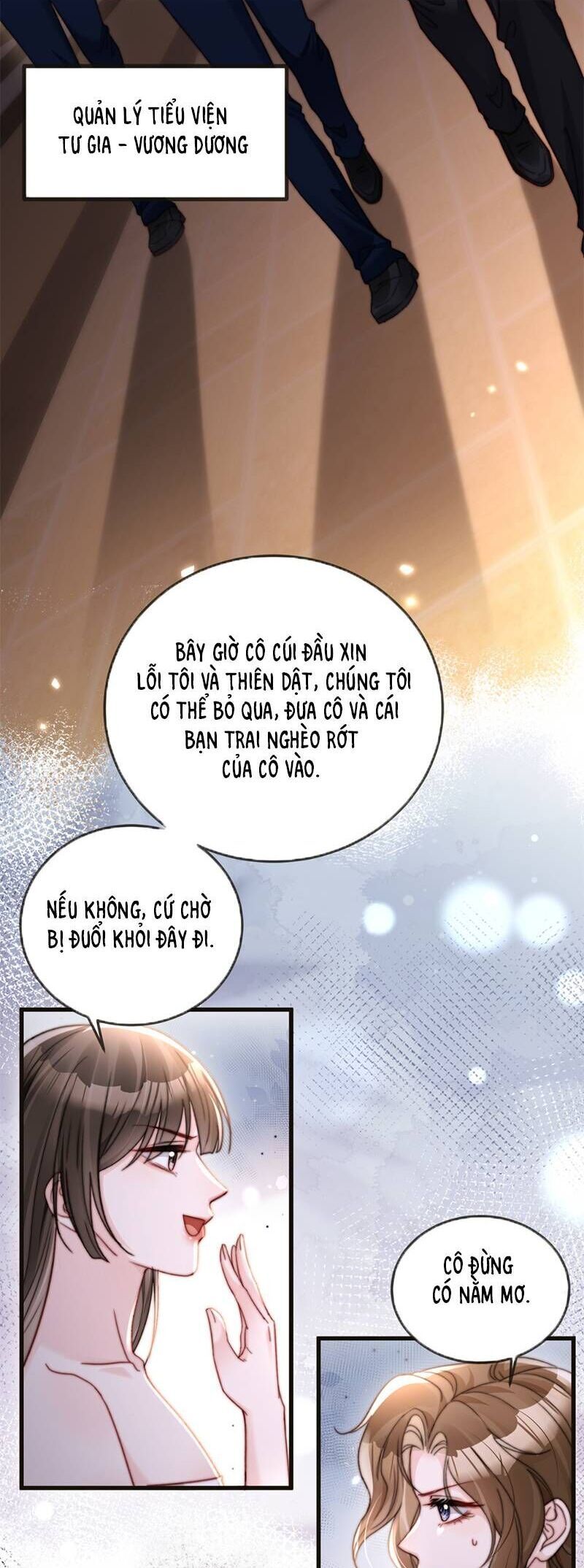 page_18